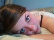 Caitie Cullins