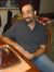 Mark Toth
