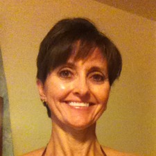 Tonya