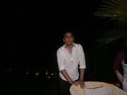 Moustafa Mezo