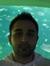 Omid Ni...