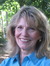 Mary Ann