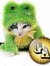 Bitby B...
