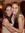 Carly S...