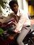 Jagan N...