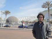 Mahmoud Mohamed