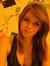 Ashley ...