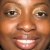 Jackie Walker