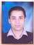 Ahmed Saad
