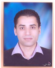 Ahmed Saad