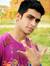 Malik D...