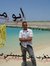 ابو معاذ