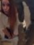 Jenna T...