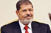 Amany Elaasar