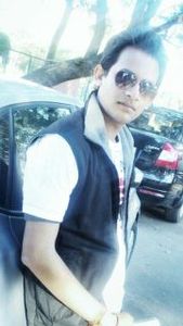 Aditya Jain
