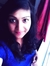 Sree Nair