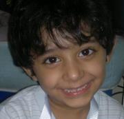 ابتهاج باقيس