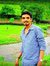 Mihir D...