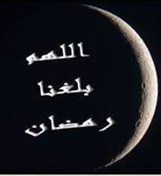 أحمد عز الدين