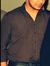 Abdul Momin