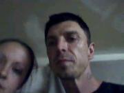 Markymichelle Kritch