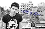 Alex Jii