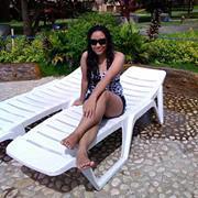 Penny Lyn