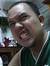 Anthony J