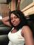 Kennesha Bell