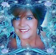 Becky Hosier