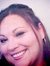 Dawn Brown
