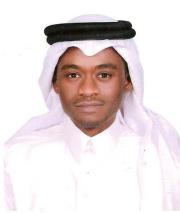 Bader Alyami