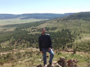 مختار مختار