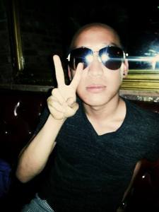 Jeff