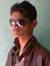 Amit Jha