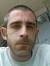 Mike Tolento