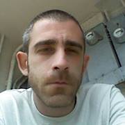 Mike Tolento