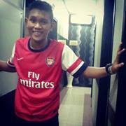 Ervian Indra