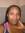Kanisha...