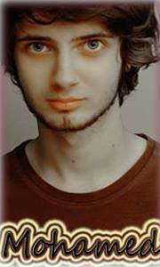 MøĦặmměđ Mømềŋ