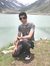 Usman Zia