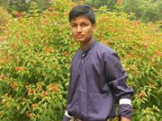 Sathvik Avatapally