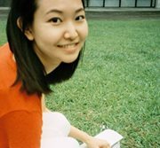 Rachel Chuang