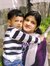 Ruchi G...