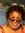 Sandra Mcgroarty | 1 comments