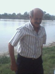 مالك البكري