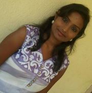 Komal Softy