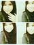 Audy Nanda
