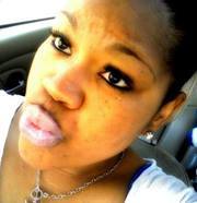 Kemoina Wade
