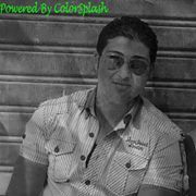 Yousef Elsaed